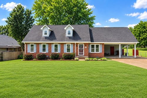 64 Ash St, Lexington, TN, 38351-1335 | Card Image