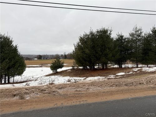 Lot 1 Lyons Falls Rd, Lyons Falls, NY, 13368 | Card Image