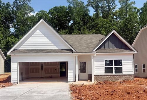 495 Charleston Pl, Villa Rica, GA, 30180-7026 | Card Image