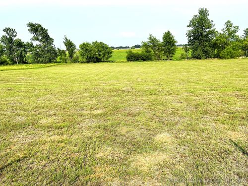 1882 Willows Pl, Kingston, OK, 73439-6503 | Card Image