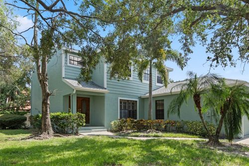 1092 Sanabel Ct Ne, ST PETERSBURG, FL, 33702-2786 | Card Image