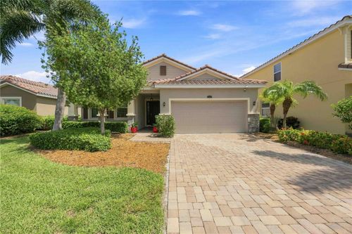 5516 Cartagena Dr, SARASOTA, FL, 34233-3504 | Card Image