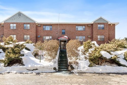 apt-12l-50 Spencer Rd, Boxborough, MA, 01719-1346 | Card Image