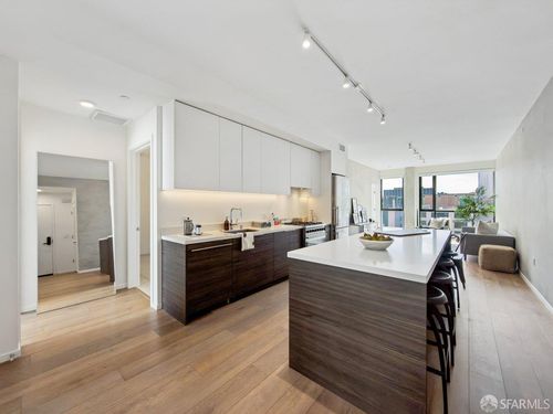 unit-606-1433 Bush St, San Francisco, CA, 94109-5596 | Card Image