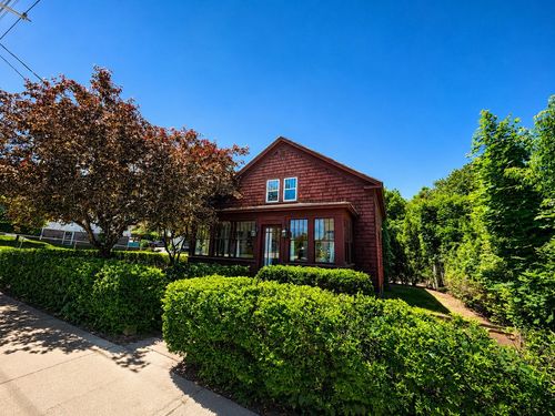 3 Depot St, Somersworth, NH, 03878-3032 | Card Image