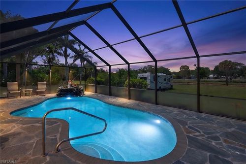 1441 San Marcos Blvd, NAPLES, FL, 34104-3823 | Card Image