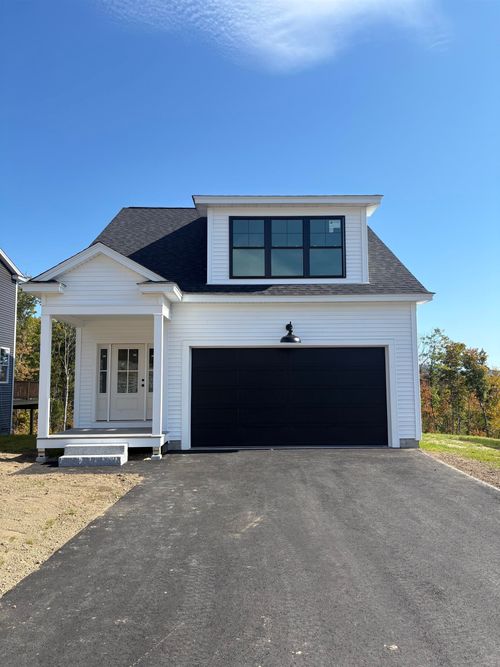 21-78 Moose Ledge Road, Laconia, NH, 03246 | Card Image