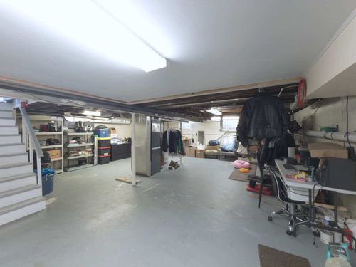 2035 Fargo Ave, Des Plaines, IL, 60018-3121 | Card Image