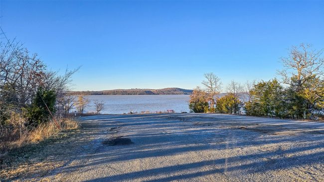 2655 Bristow Point Rd, Home with 0 bedrooms, 0 bathrooms and null parking in McAlester OK | Image 41
