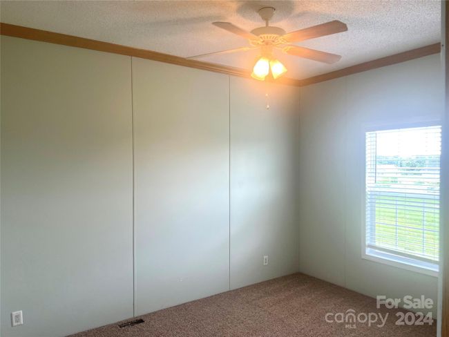 200 Olin Loop, House other with 3 bedrooms, 2 bathrooms and null parking in Olin NC | Image 6