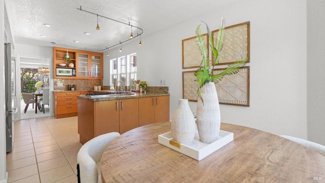 1205 Quernavaca Circulo None, House other with 3 bedrooms, 3 bathrooms and 4 parking in Mountain View CA | Image 20