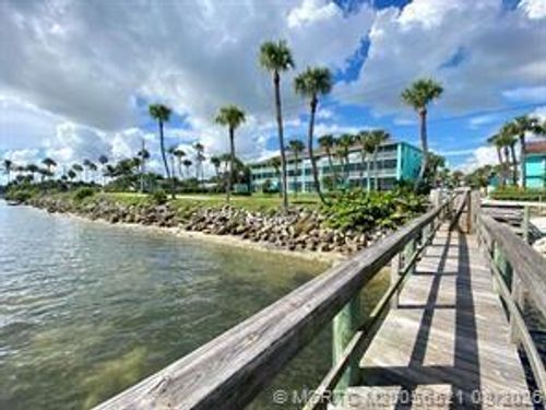 605-13513 Indian River Dr, Jensen Beach, FL, 34957-2261 | Card Image