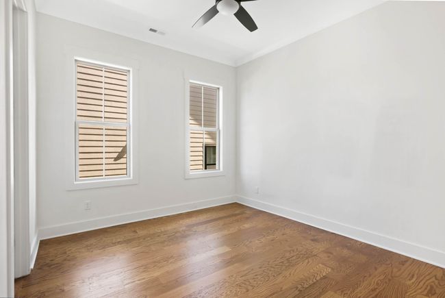 33 - 8126 Sir Oliphant Way, House other with 3 bedrooms, 3 bathrooms and null parking in Ooltewah TN | Image 7