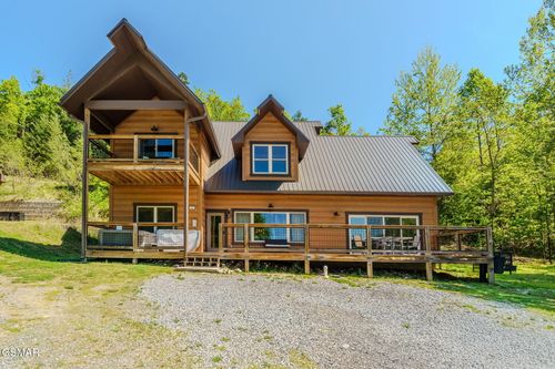 unit-51-4228 Wears Valley Rd, Sevierville, TN, 37862-8152 | Card Image