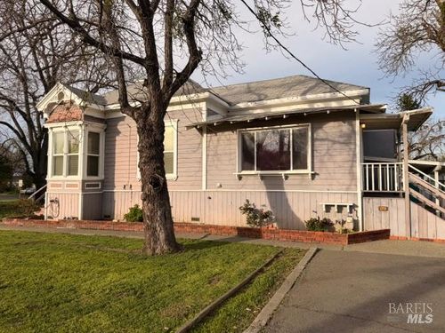 5383 Vaca Station Rd, Elmira, CA, 95625 | Card Image