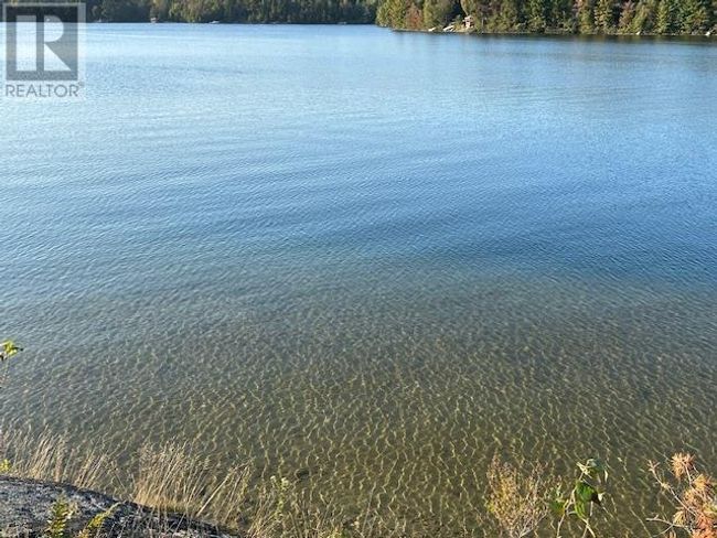 1429A Highway 17, Home with 4 bedrooms, 1 bathrooms and null parking in Algoma Mills ON | Image 37
