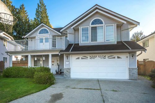35318 Corbett Pl, Abbotsford, BC, V3G1K1 | Card Image