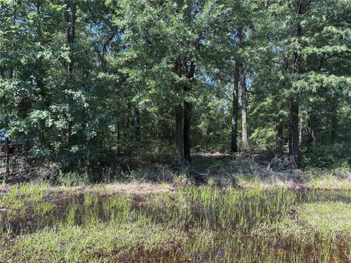 0 Southland, Livingston, TX, 77351 | Card Image