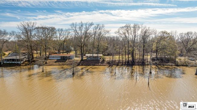 12105 Hancock Rd, House other with 1 bedrooms, 1 bathrooms and null parking in Oak Ridge LA | Image 16