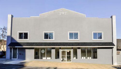 ste-1-292 Main St, Nyack, NY, 10960-2572 | Card Image