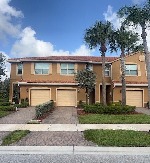 Monterra Club Dr, Lake Worth, FL 33463