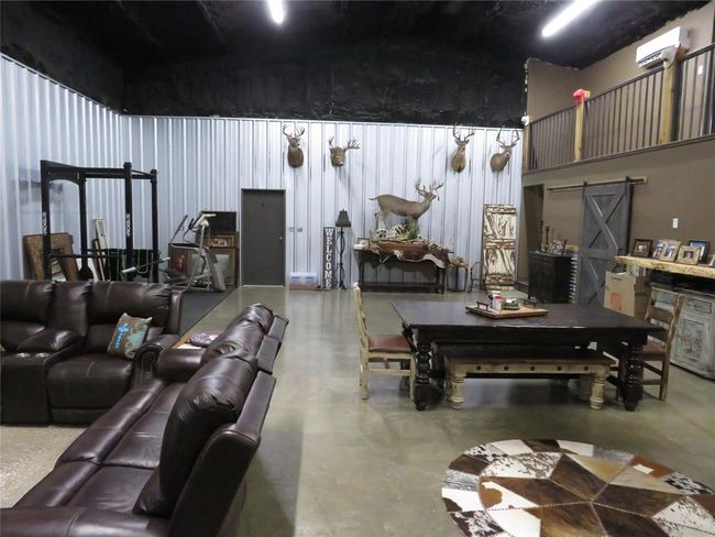 856 State Highway 150, Home with 0 bedrooms, 0 bathrooms and 4 parking in New Waverly TX | Image 30