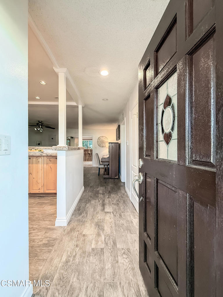 Residential in Simi Valley 5