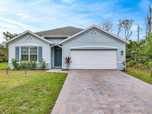 1048 Adalia Ter, PORT CHARLOTTE, FL, 33953-2149 | Card Image