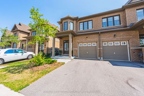 7-166 Deerpath Dr, Guelph, ON, N1K0E2 | Card Image