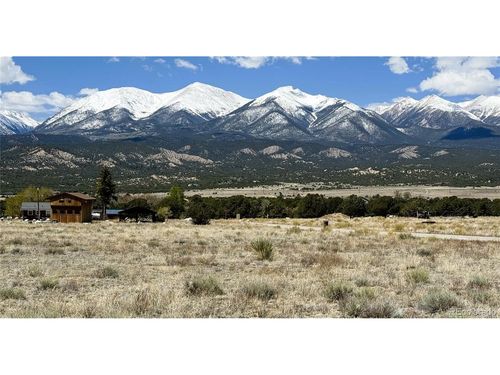 9971 Mint Ln, Salida, CO, 81201-1741 | Card Image