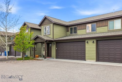 b-100 Prairie Grass Ct, Bozeman, MT, 59718-5461 | Card Image