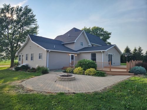 1823 Coleta Rd, MILLEDGEVILLE, IL, 61051-9234 | Card Image