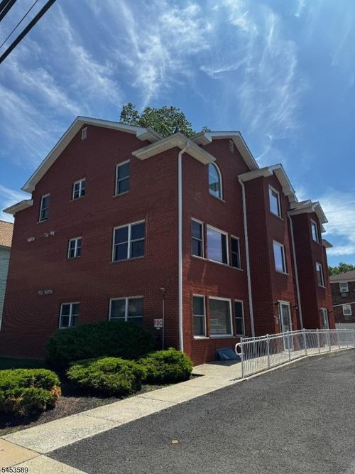 5-104 Luttgen Pl, Linden, NJ, 07036-2800 | Card Image