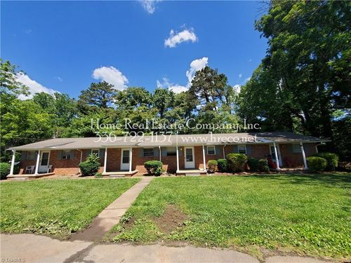 135 E Wall St, Rural Hall, NC, 27045-9394 | Card Image