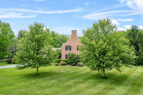 11 Wawayanda Ct, Warwick, NY, 10990-3347 | Card Image