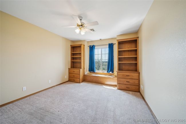 28002 Us 75 Hwy, House other with 4 bedrooms, 4 bathrooms and null parking in Ochelata OK | Image 36