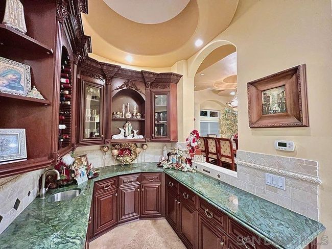 2269 Tina St, House other with 4 bedrooms, 5 bathrooms and 10 parking in El Cajon CA | Image 18