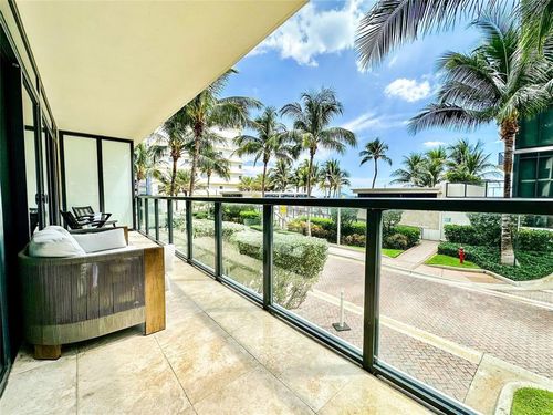 apt-2c-2101 S Surf Rd, Hollywood, FL, 33019-2576 | Card Image