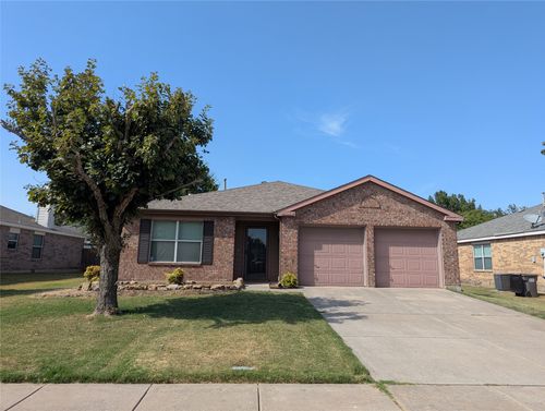 2003 Dove Xing, Melissa, TX, 75454-2117 | Card Image