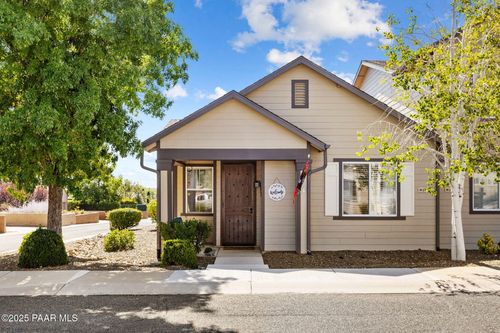 1-1831 N Fence Line Dr, Prescott Valley, AZ, 86314-1967 | Card Image