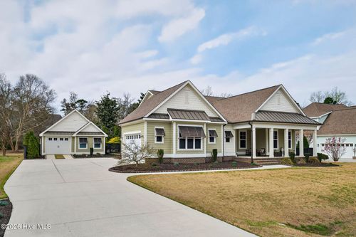 7405 Aloft Way, Wilmington, NC, 28411 | Card Image