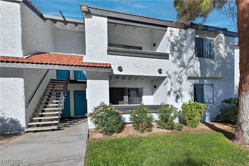 unit-d27-1455 E Katie Ave, Las Vegas, NV, 89119-8161 | Card Image