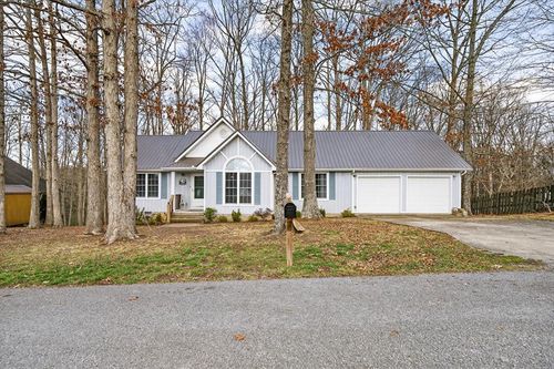 1703 Perimeter Dr, Jamestown, TN, 38556-2135 | Card Image