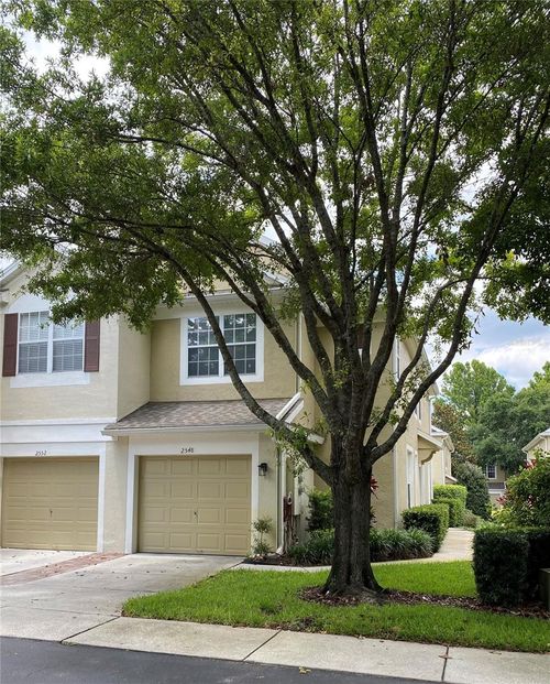2548 Galliano Cir, WINTER PARK, FL, 32792-1512 | Card Image