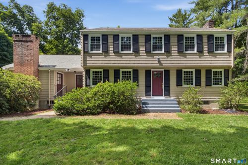 47 Westledge Rd, West Simsbury, CT, 06092-2326 | Card Image