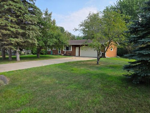 6650 153rd Ln Nw, Ramsey, MN, 55303-4036 | Card Image