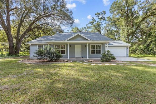 17311 Sw 67th Ave, Archer, FL, 32618-2709 | Card Image