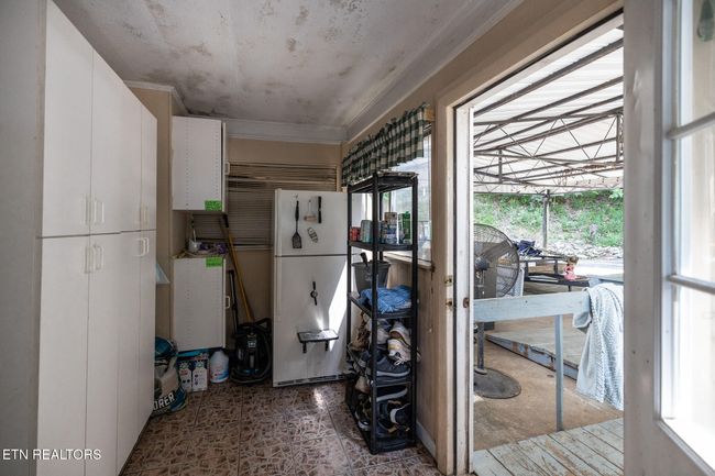 4532 E Lamar Alexander Pkwy, House other with 3 bedrooms, 2 bathrooms and null parking in Walland TN | Image 33