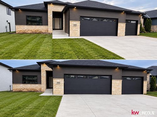 3653 Wilderness Hills Blvd, Lincoln, NE, 68516-5575 | Card Image