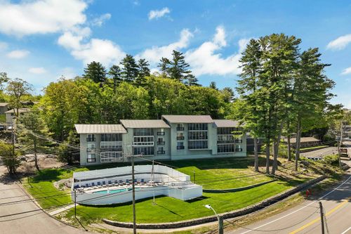 7-883 Weirs Blvd, Laconia, NH, 03246-1652 | Card Image